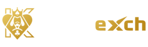 Kheloexch News - Live Sports Updates, Cricket Scores, and IPL 2026 Analysis