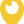 map new